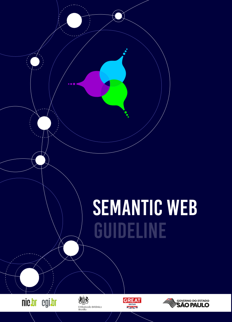 Semantic Web Guideline