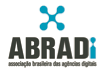 ABRADi