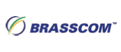 Brasscom