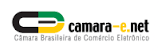 Camara-e.net