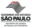 Secretaria dos Direitos da Pessoa com Deficiência - Estado de São Paulo