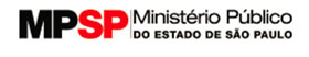 Ministério Público de São Paulo