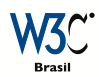 W3C Brasil