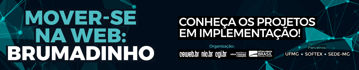 projeto Mover-se link Youtube