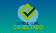 Projeto Livro Digital Conectado permite interatividade inédita em publicações <em>on-line</em>