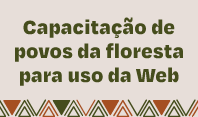 Rede Conexão Povos da Floresta e Ceweb.br unem forças no “Banzeiro da Esperança”, iniciativa da Fundação Amazônia Sustentável rumo à COP30