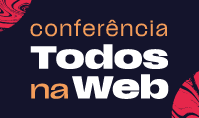 Ceweb.br organiza Conferência de Acessibilidade Digital – Todos na Web