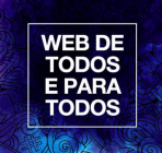 Dicas para verificar a acessibilidade da sua página Web