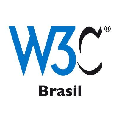 Como participar de um Grupo de Trabalho do W3C: nossa experiência como editores do Data on the Web Best Practice Working Group