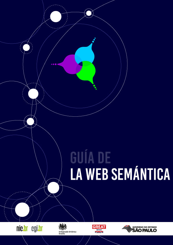 Guía de La Web Semántica